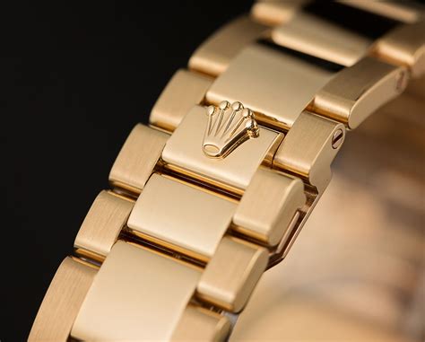 rolex watch bracelet types|rolex oyster clasp.